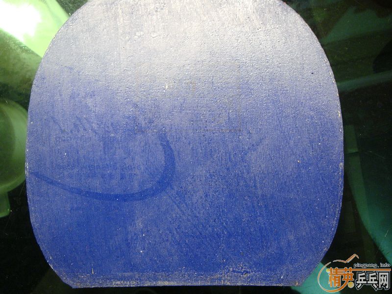 �������׽�