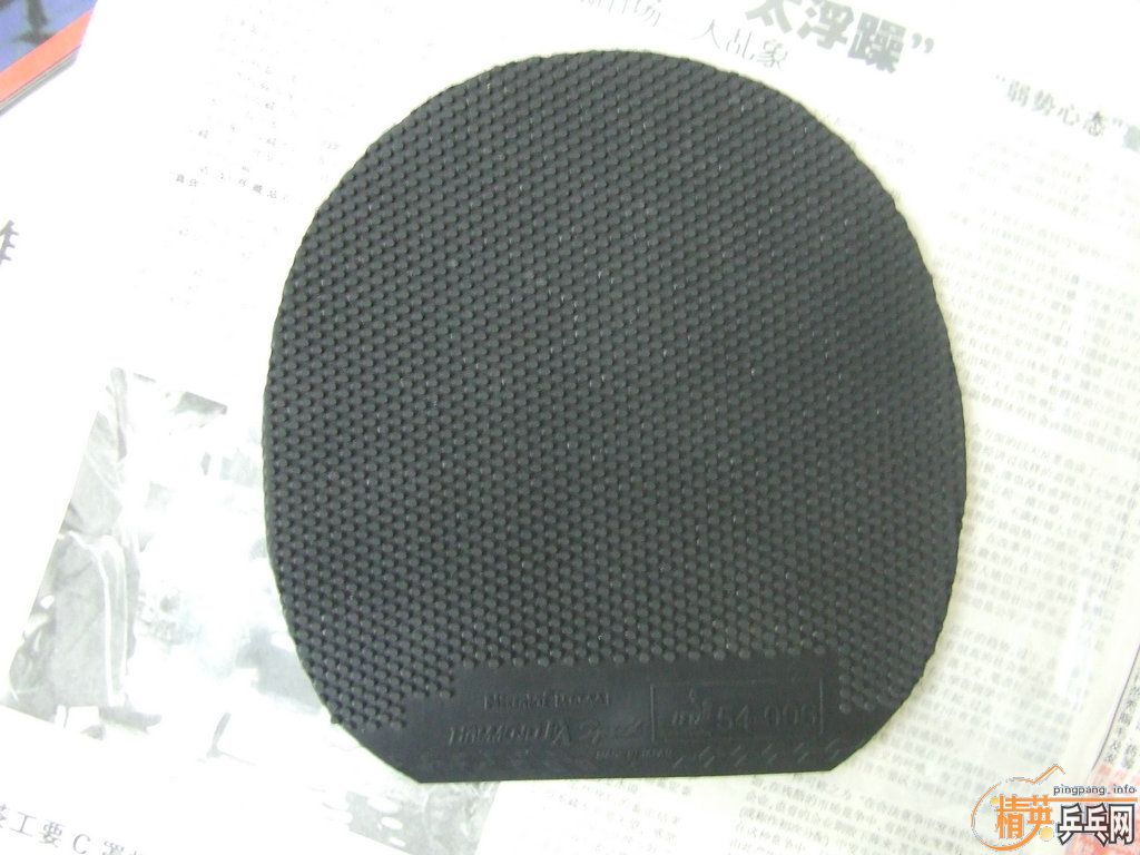 spin art ������nittaku  hammand fa speed���ų�ʷ�����Ŀ�����