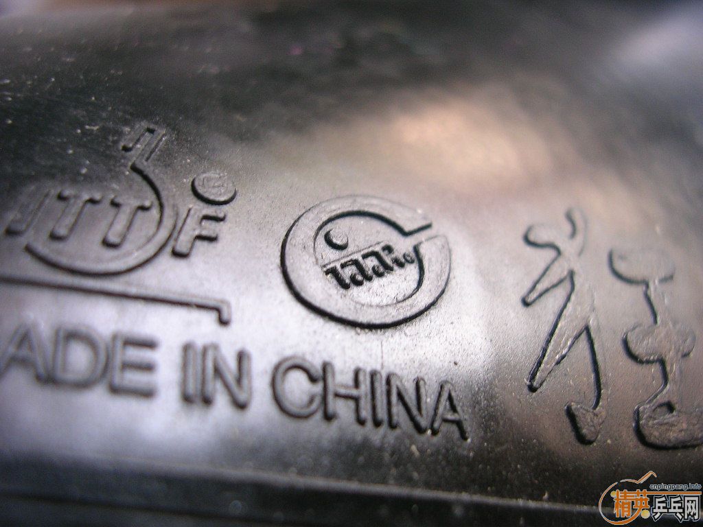 ���������ú�ɫ�����04��09��ġ�