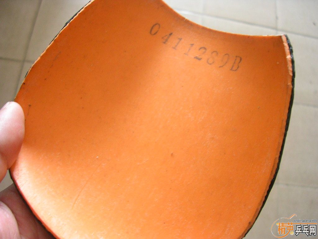 ���������ú�ɫ�����04��09��ġ�