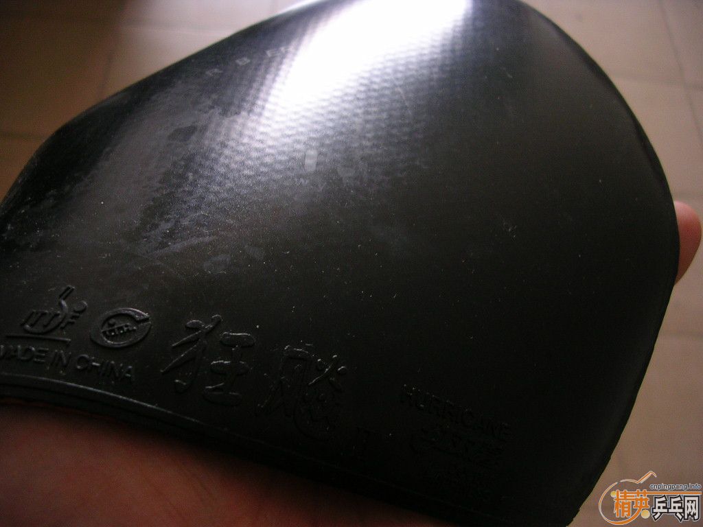 ���������ú�ɫ�����04��09��ġ�