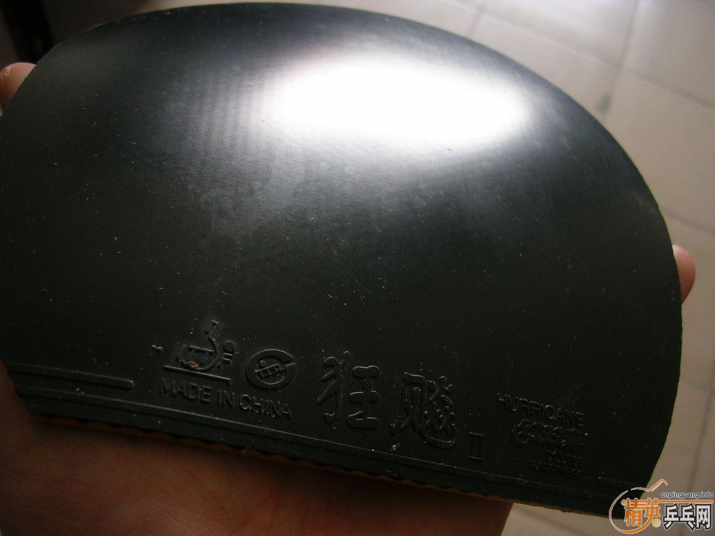 ���������ú�ɫ�����04��09��ġ�