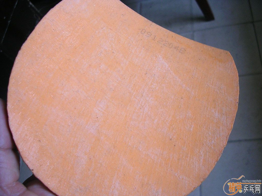 ���������ú�ɫ�����04��09��ġ�