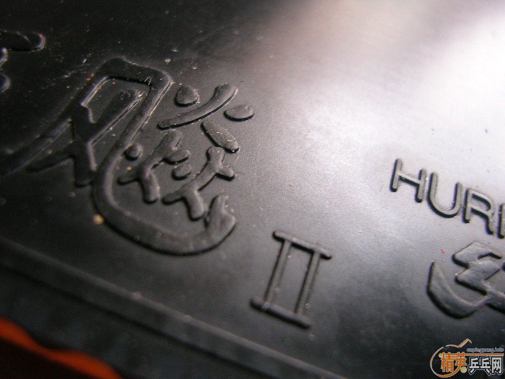 ���������ú�ɫ�����04��09��ġ�