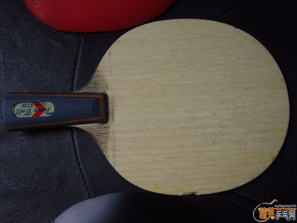 ���������񣬴�ʡ��EL���������