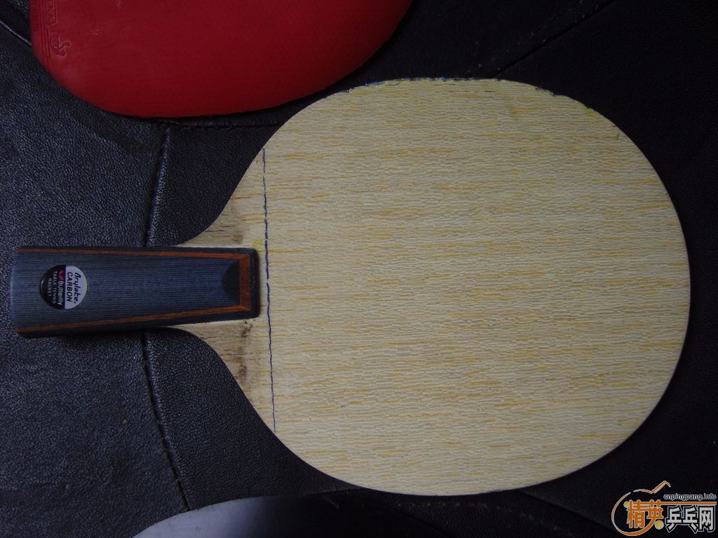 ���������񣬴�ʡ��EL���������