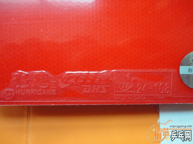 �ٳ��������������񡣡��տ�2��������jo����������