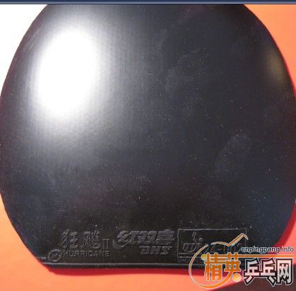 ����� ��¿��2 ��ɫ  39��2.15��    ��ɫ���3    ���70���ʣ���ī����