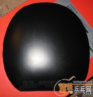 ����� ��¿��2 ��ɫ  39��2.15��    ��ɫ���3    ���70���ʣ���ī����