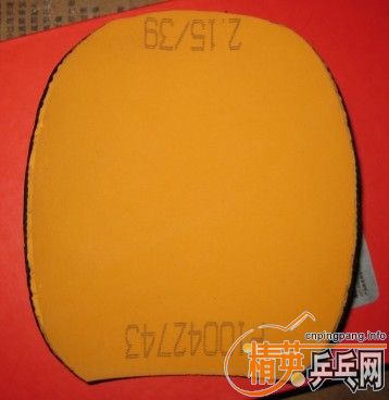 ����� ��¿��2 ��ɫ  39��2.15��    ��ɫ���3    ���70���ʣ���ī����