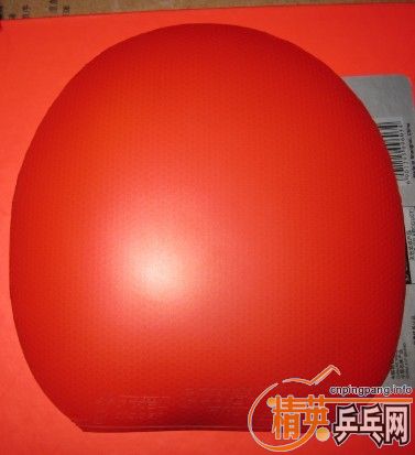 ����� ��¿��2 ��ɫ  39��2.15��    ��ɫ���3    ���70���ʣ���ī����