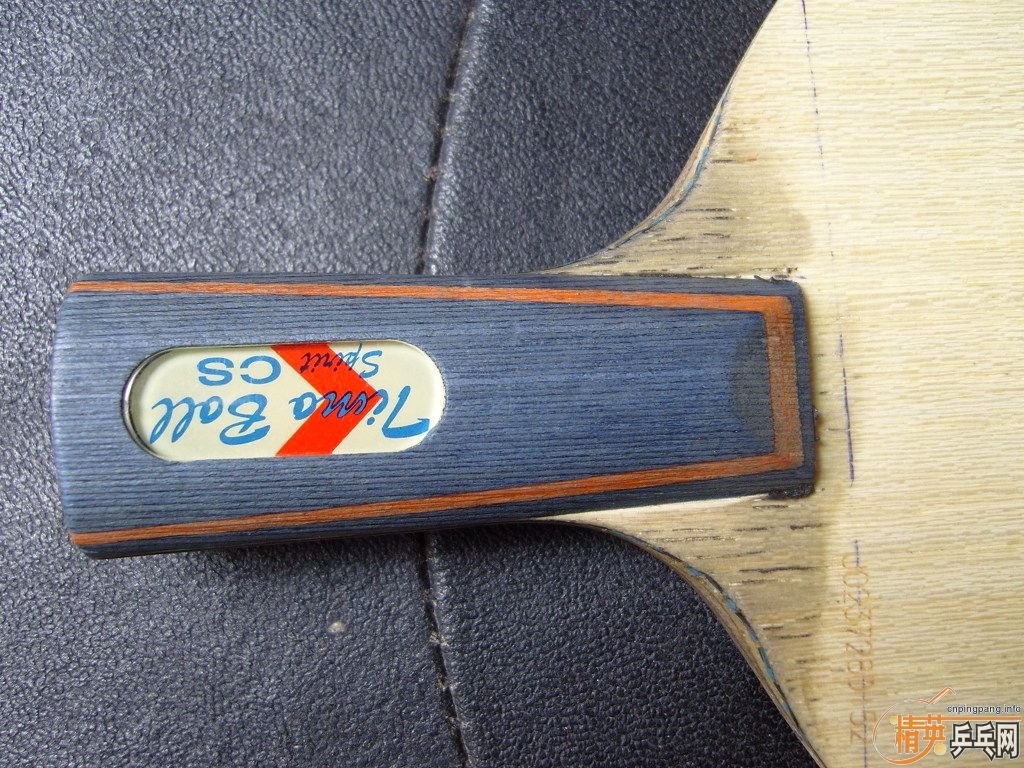 ���������񣬴�ʡ��EL���������