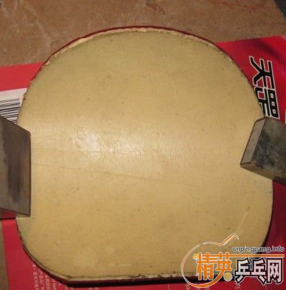 ����� ��¿��2 ��ɫ  39��2.15��    ��ɫ���3    ���70���ʣ���ī����