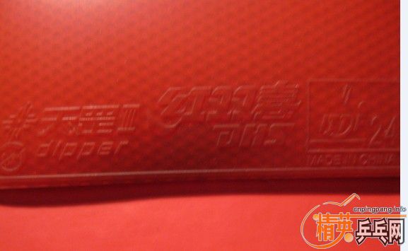 ����� ��¿��2 ��ɫ  39��2.15��    ��ɫ���3    ���70���ʣ���ī����