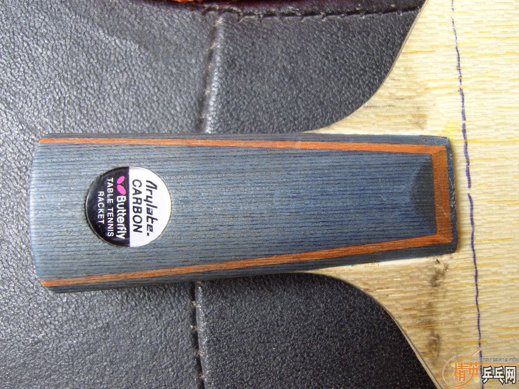 ���������񣬴�ʡ��EL���������