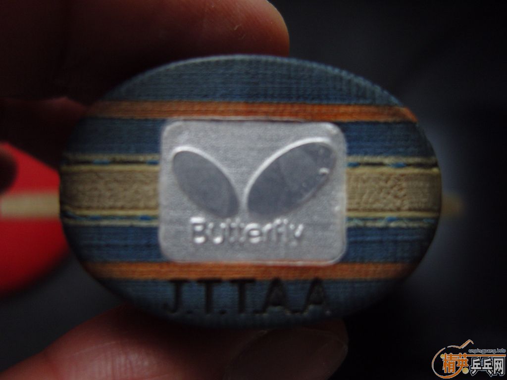 ���������񣬴�ʡ��EL���������