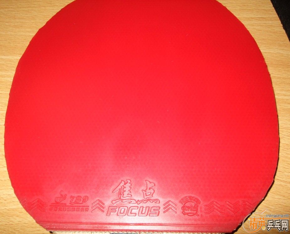 �����ó�9���հ溫�������и�Mc-2