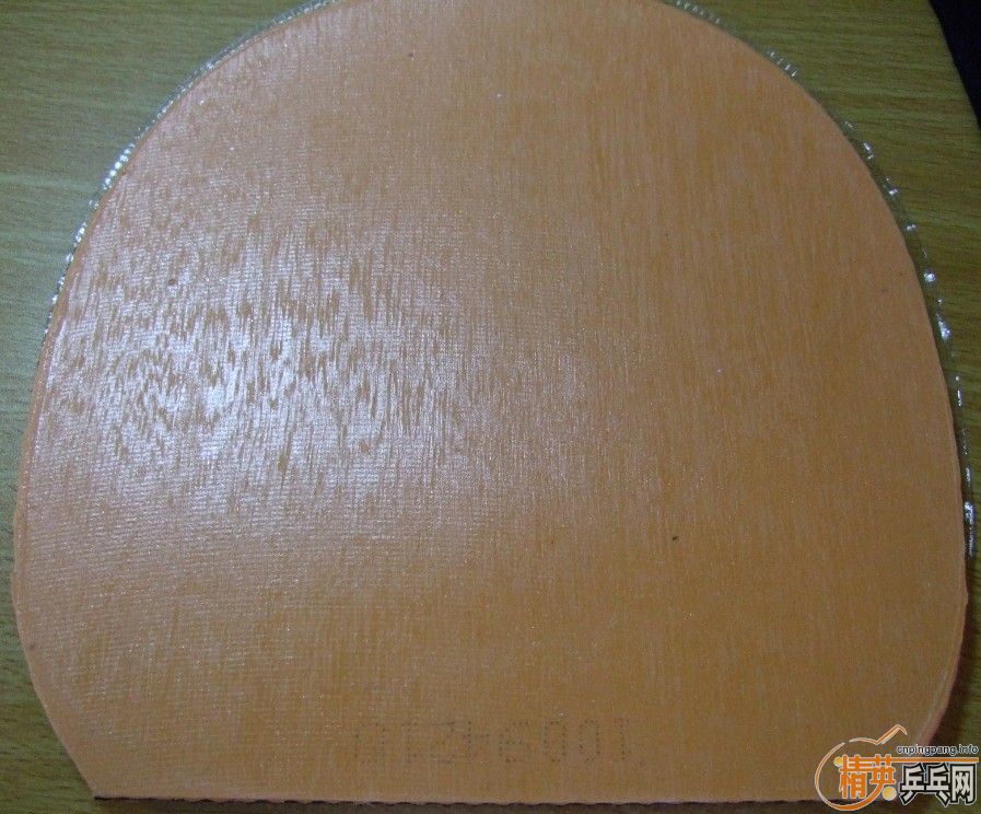 �����ó�9���հ溫�������и�Mc-2