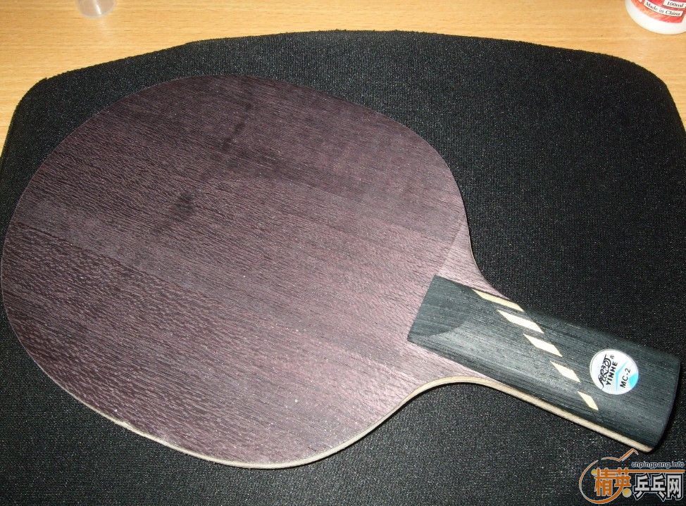 �����ó�9���հ溫�������и�Mc-2