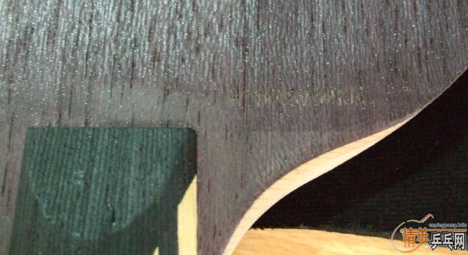 �����ó�9���հ溫�������и�Mc-2