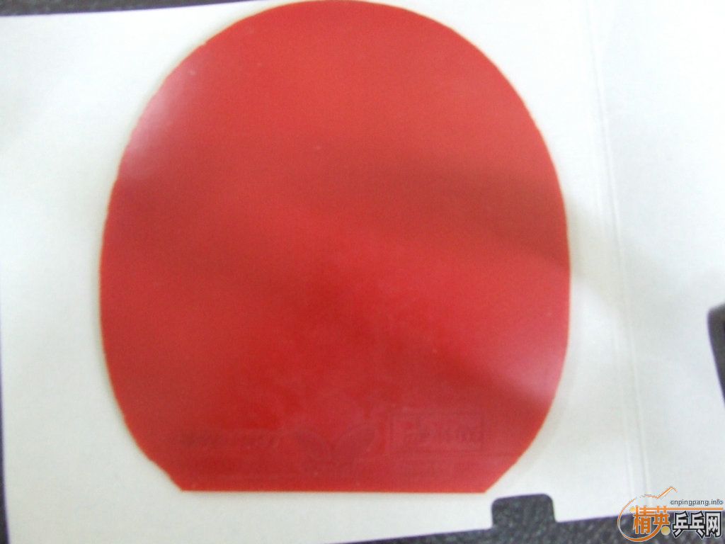 spin art ������nittaku  hammand fa speed���ų�ʷ�����Ŀ�����