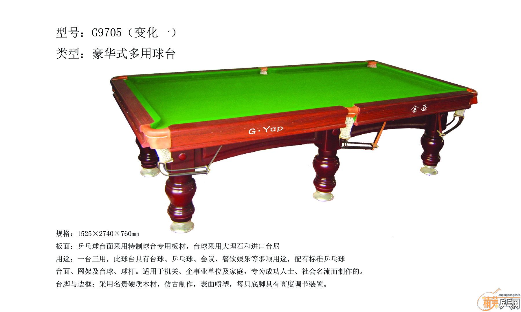 <STRONG><FONT color=#006400 size=4>ӵ˿װ壬ӵпƼʱСǹ߽Ǵнʴ棡</FONT></STRONG>