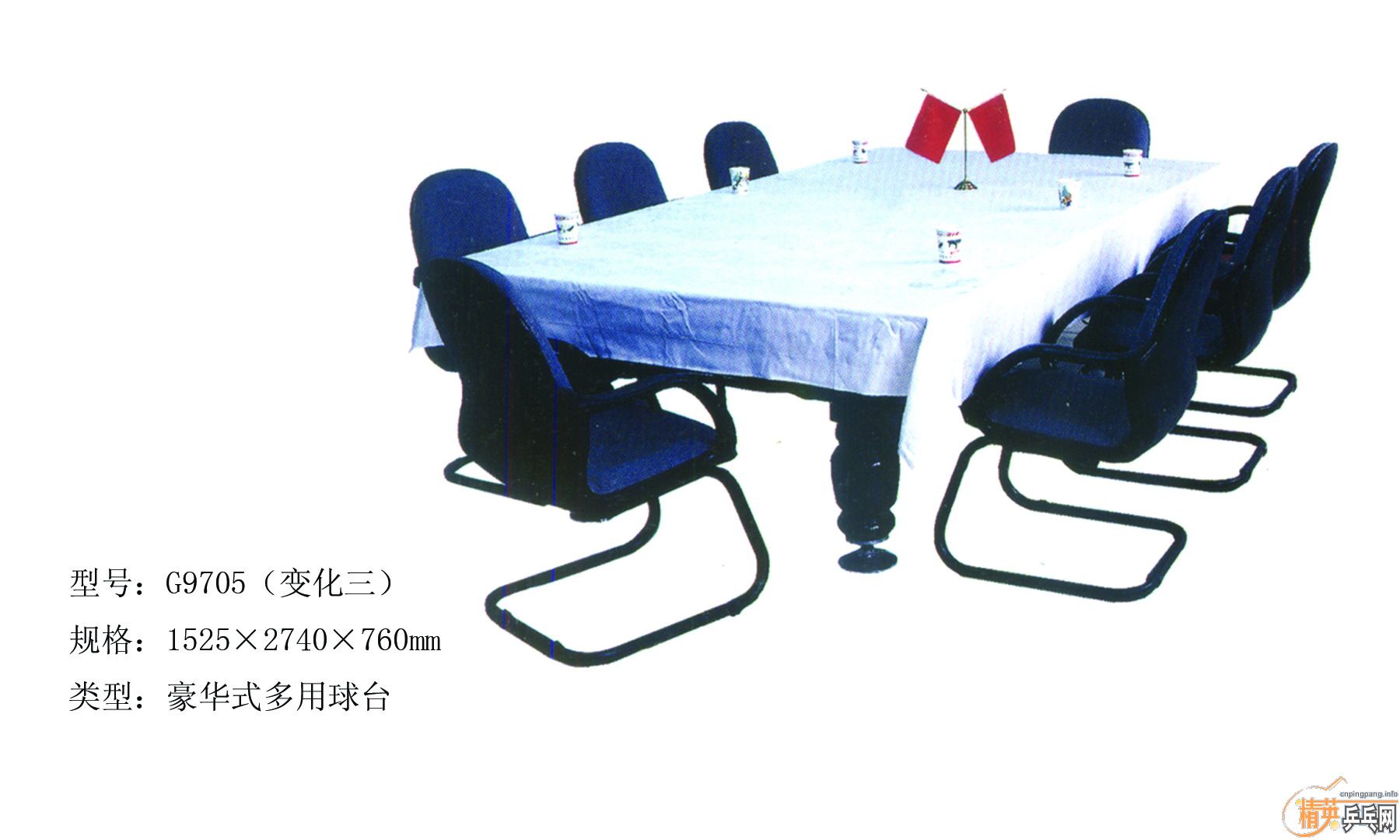 <STRONG><FONT color=#006400 size=4>ӵ˿װ壬ӵпƼʱСǹ߽Ǵнʴ棡</FONT></STRONG>