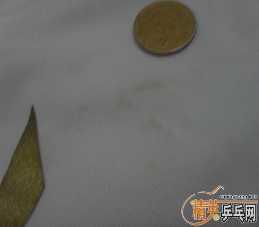 �����׽����Ĵ������100Ԫ ��ne w����Ũ�ձ����˰�T��70Ԫ