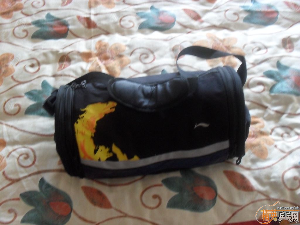 ���룡��һ���� Ʒ������� ��һ������˫������100���