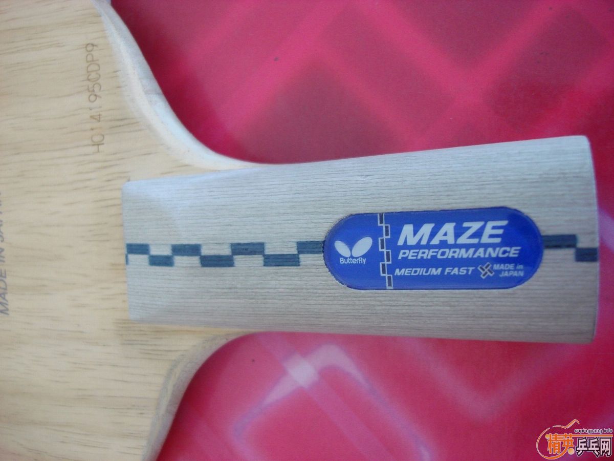 �������л�÷��ֱ�壬�ײ˼�400Ԫ���ʣ�