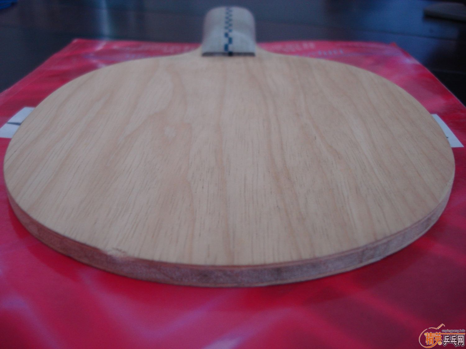 �������л�÷��ֱ�壬�ײ˼�400Ԫ���ʣ�