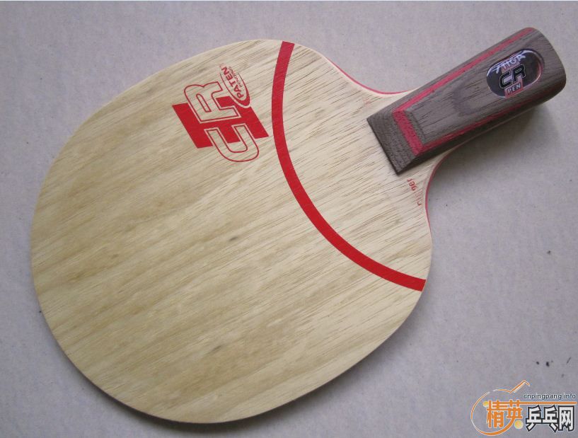 ���ѳ�CL CR WRB�л����������л�����YM,�հ�YO40���л�17�㣬�л�YE3D