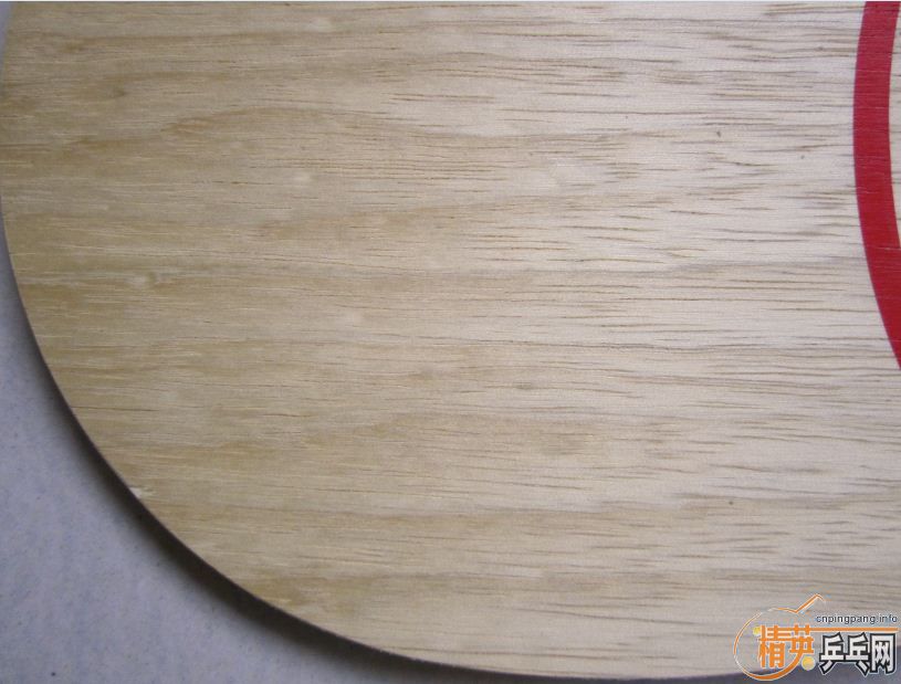 ���ѳ�CL CR WRB�л����������л�����YM,�հ�YO40���л�17�㣬�л�YE3D