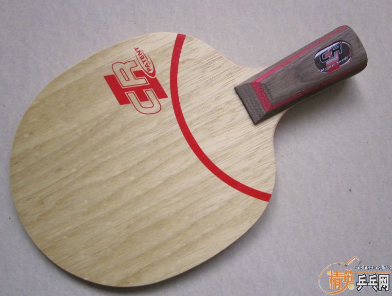 ���ѳ�CL CR WRB�л����������л�����YM,�հ�YO40���л�17�㣬�л�YE3D