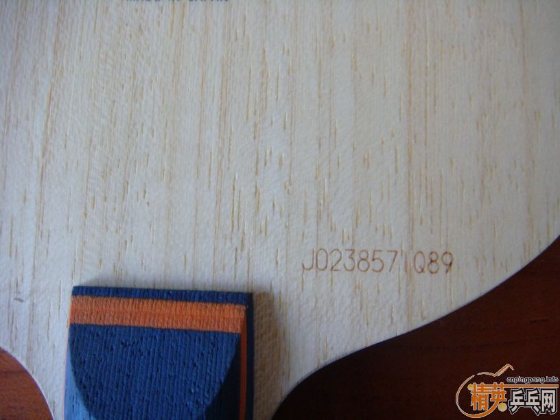 �������ε��ϲ������������Ļ��������޴�ĥ��570����