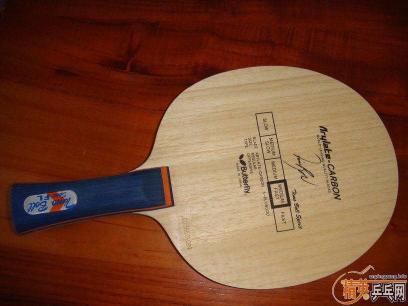 �������ε��ϲ������������Ļ��������޴�ĥ��570����