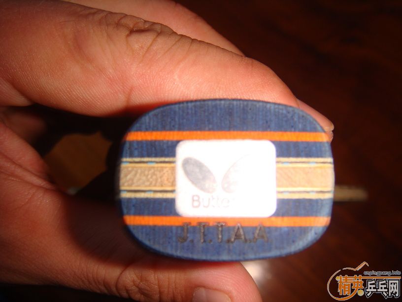 �������ε��ϲ������������Ļ��������޴�ĥ��570����