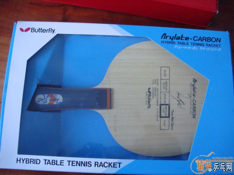 �������ε��ϲ������������Ļ��������޴�ĥ��570����