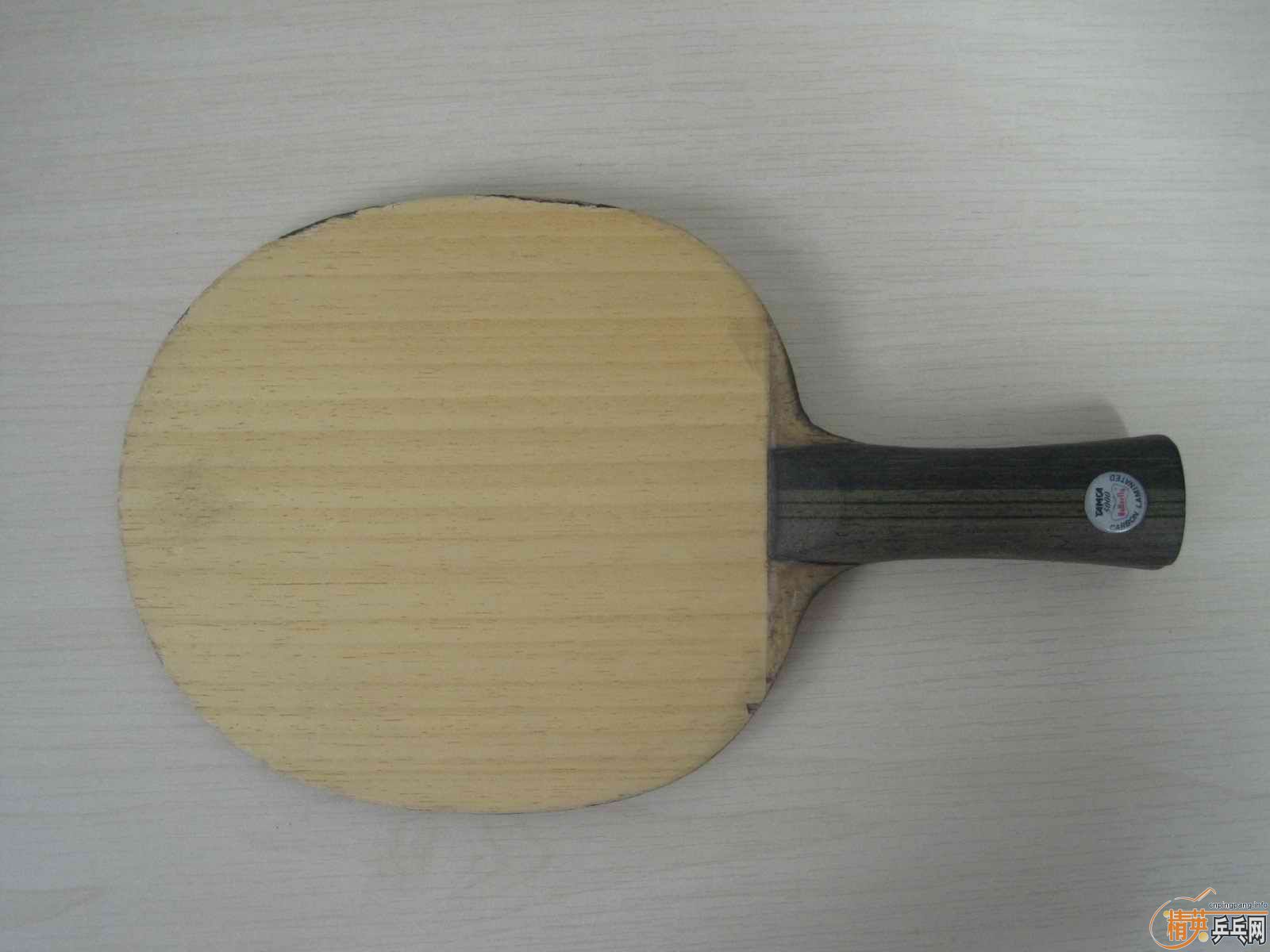 330Ԫ���ʣ������ѳ������ƺ�������������729-8�ͽ���2