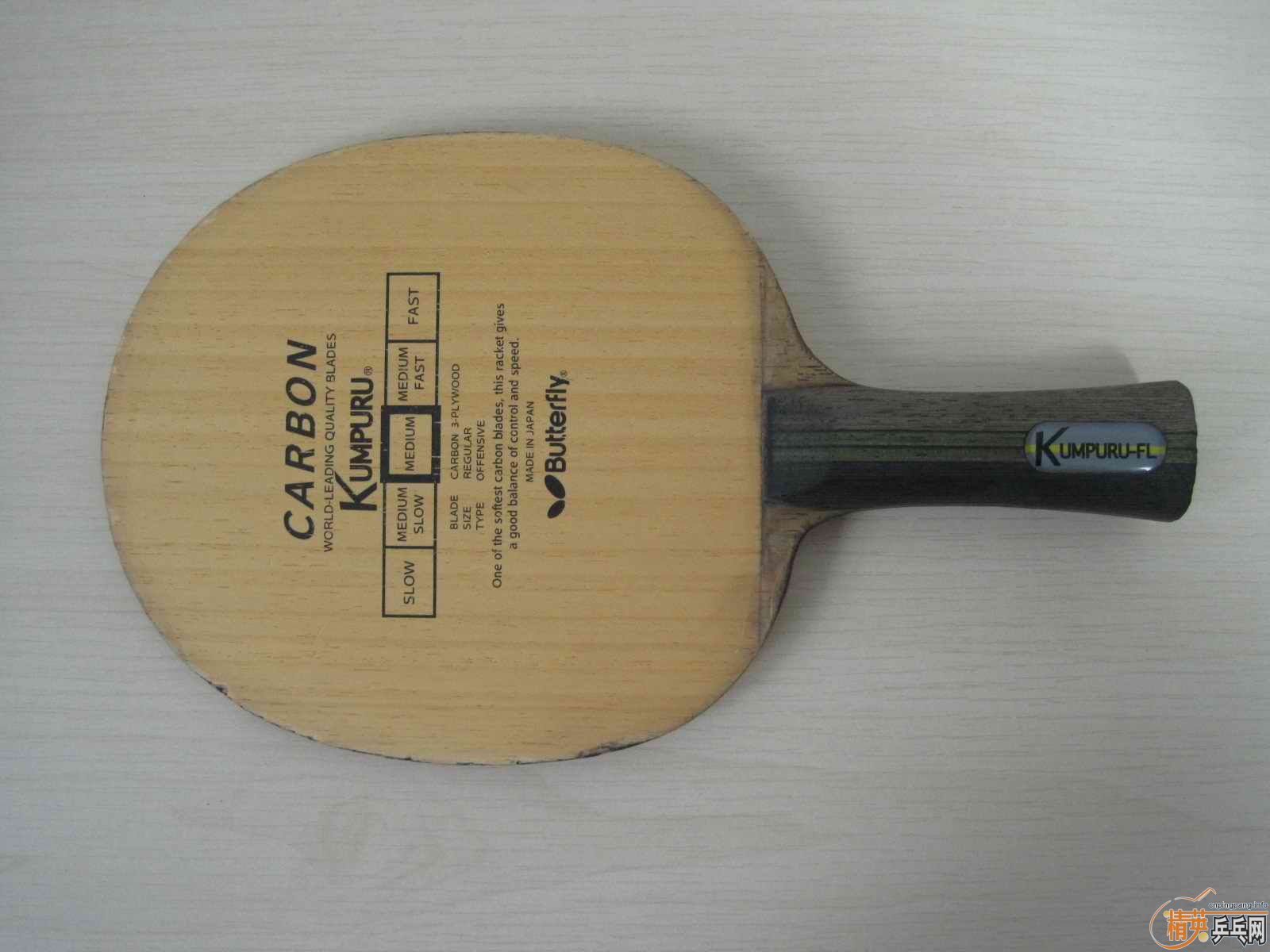 330Ԫ���ʣ������ѳ������ƺ�������������729-8�ͽ���2