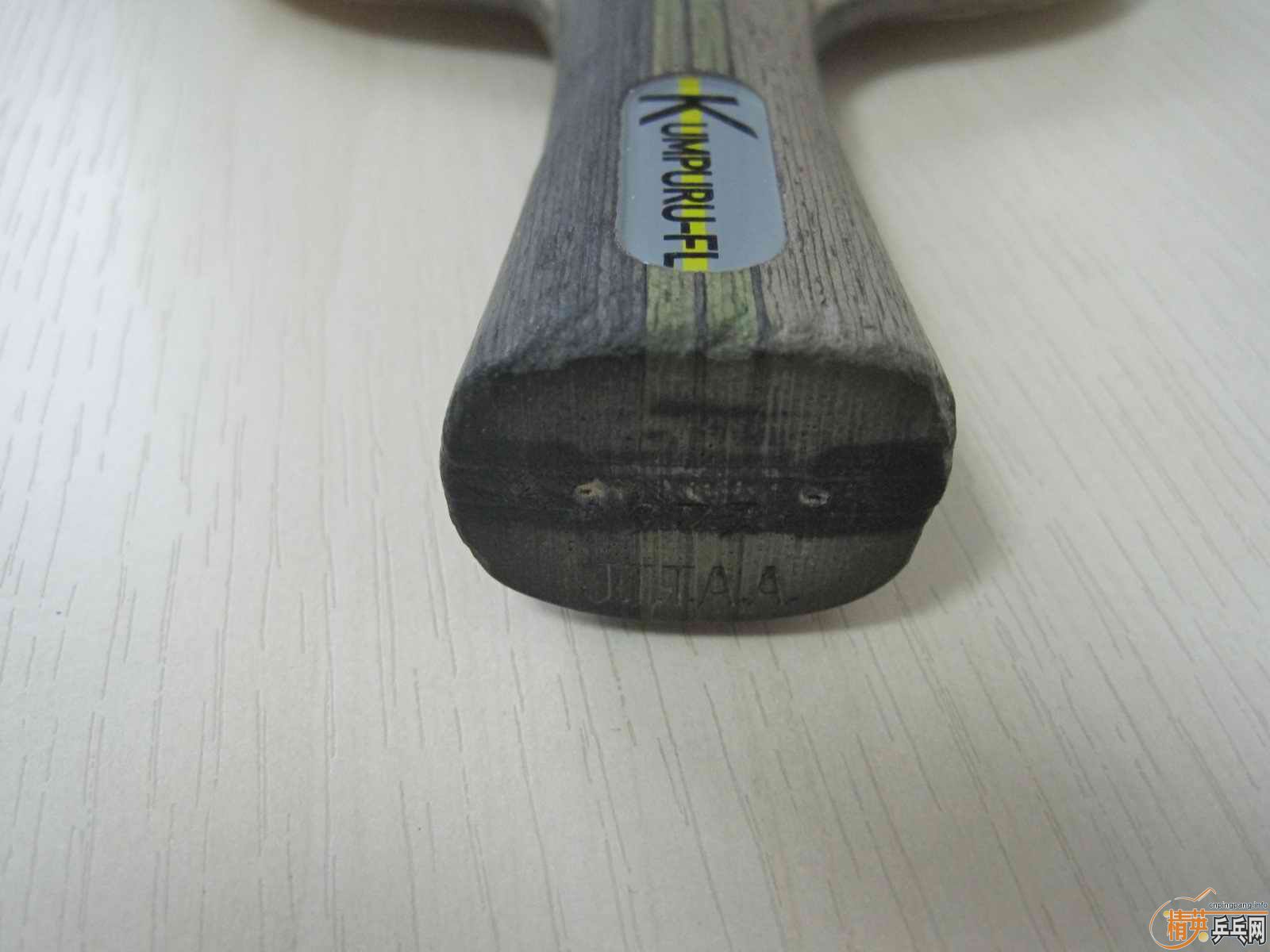 330Ԫ���ʣ������ѳ������ƺ�������������729-8�ͽ���2