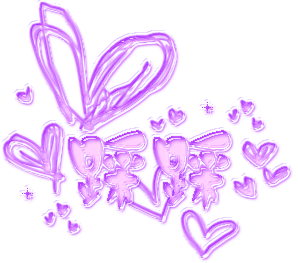 ----ӥʿ񺣣