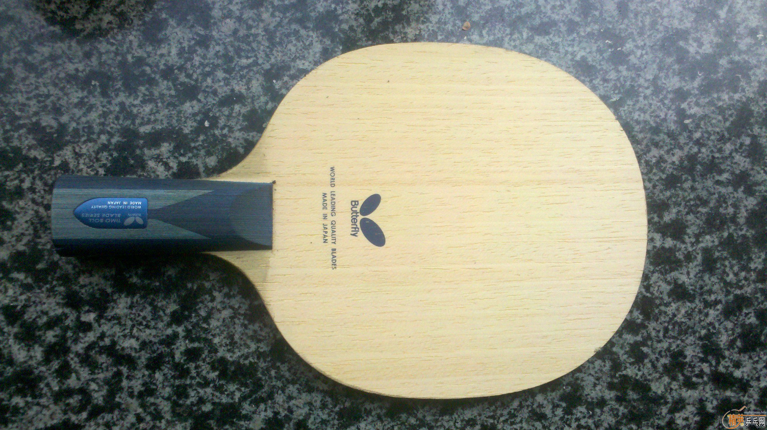 ������е��л�ALC����������ţ������򻻵Ľ���