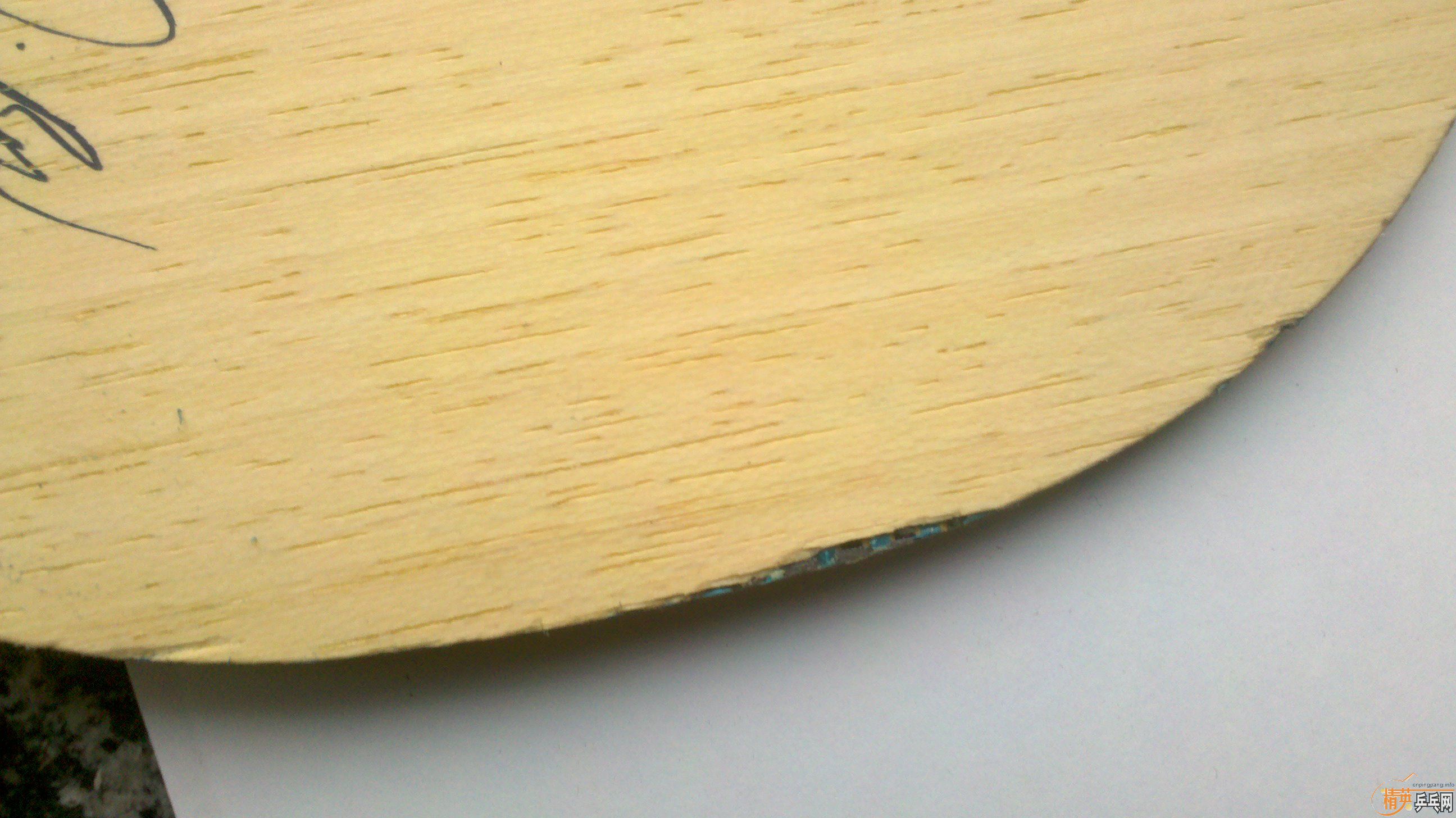 ������е��л�ALC����������ţ������򻻵Ľ���