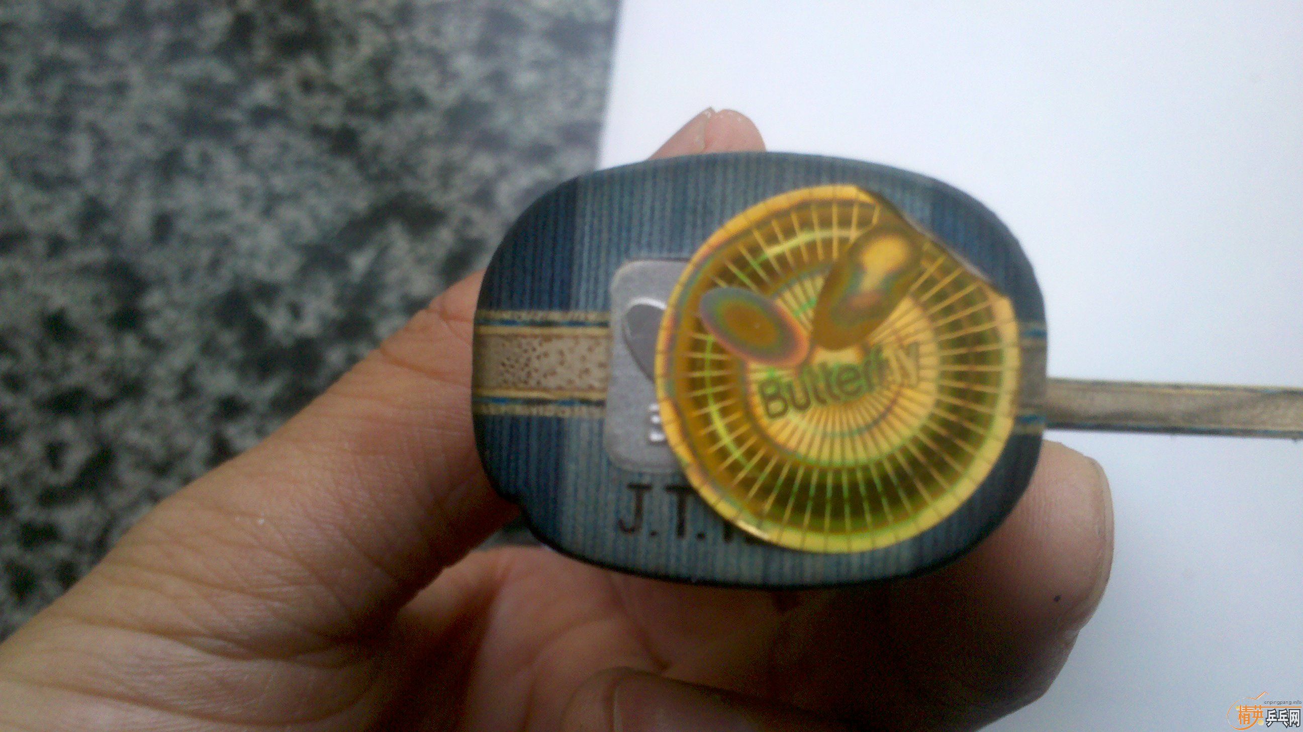 ������е��л�ALC����������ţ������򻻵Ľ���