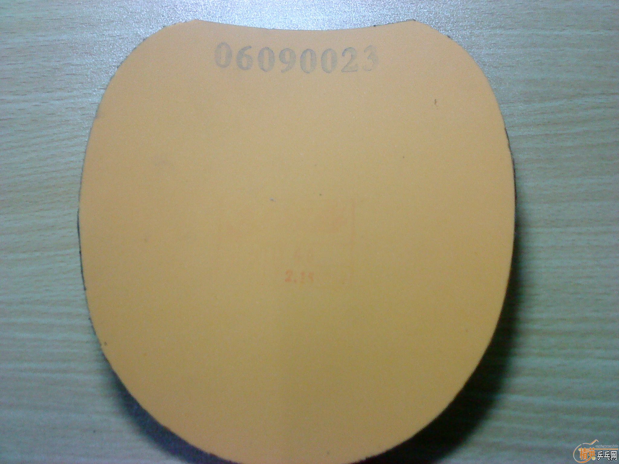 ���������06��ɫʡ��+��ɫspeedfx