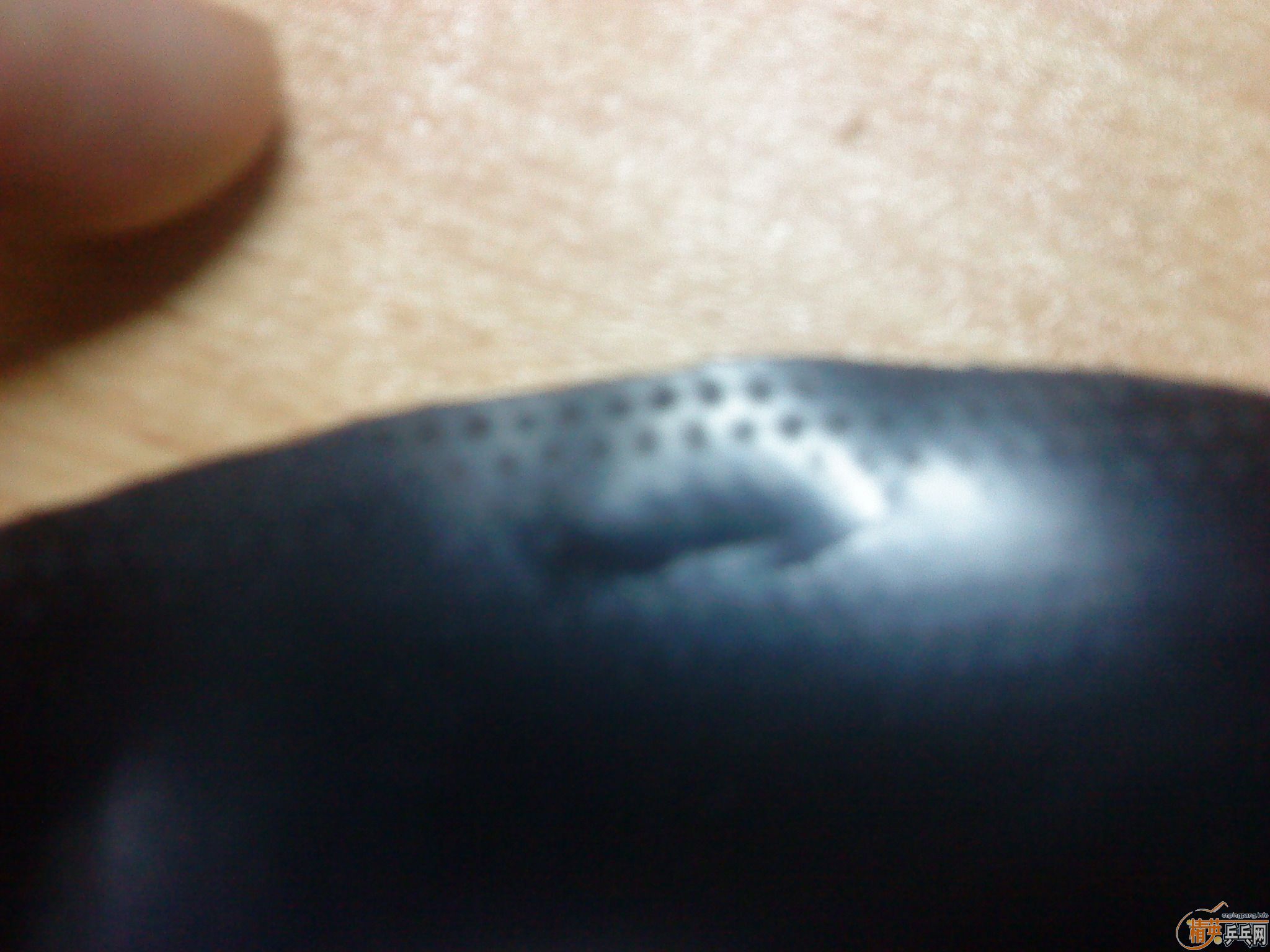 ���������06��ɫʡ��+��ɫspeedfx