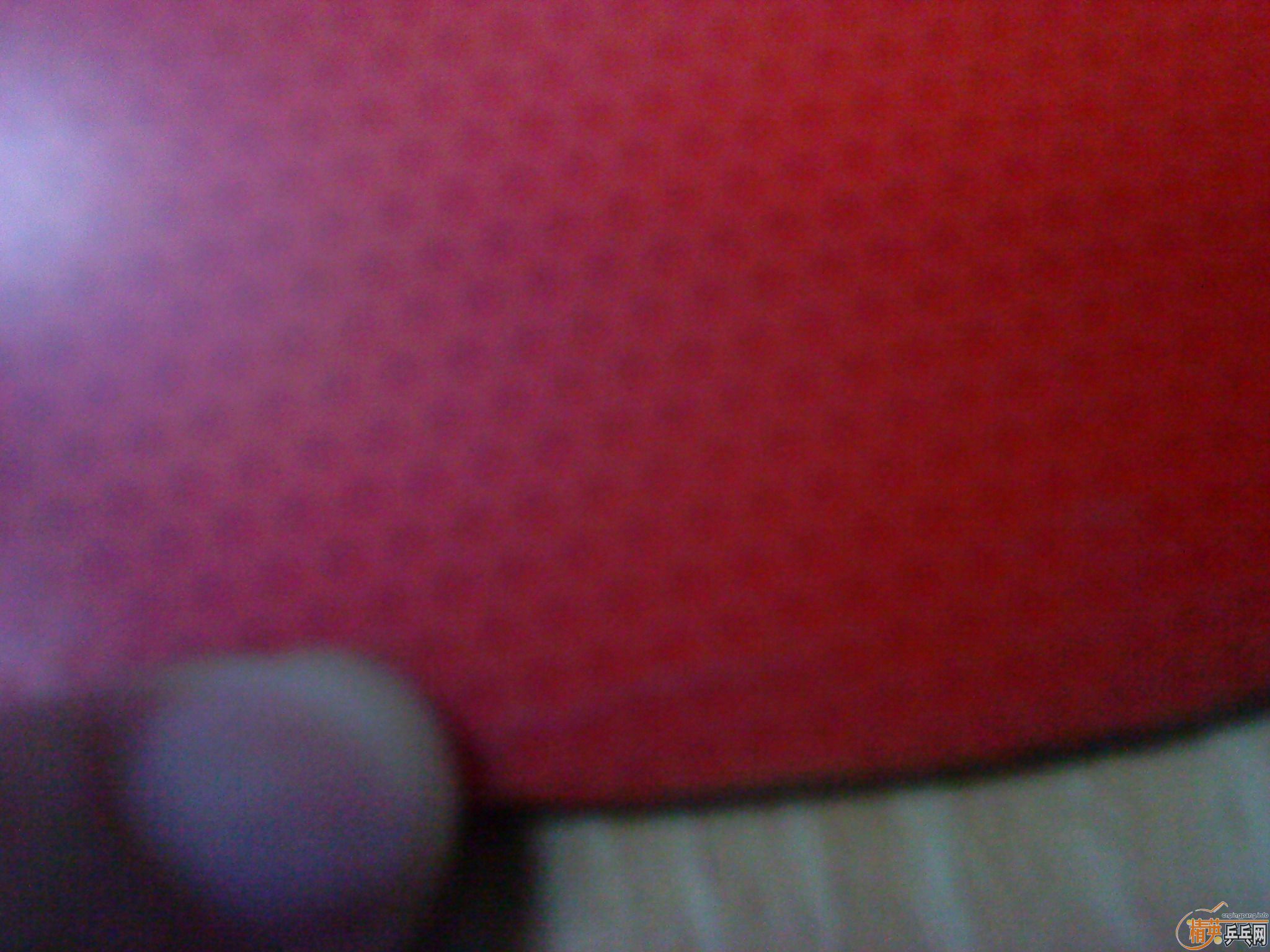 ���������06��ɫʡ��+��ɫspeedfx