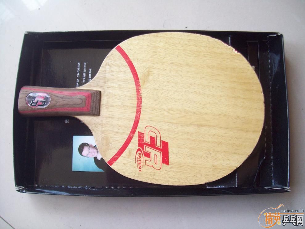 ����Ʒ�л�CL ��220����