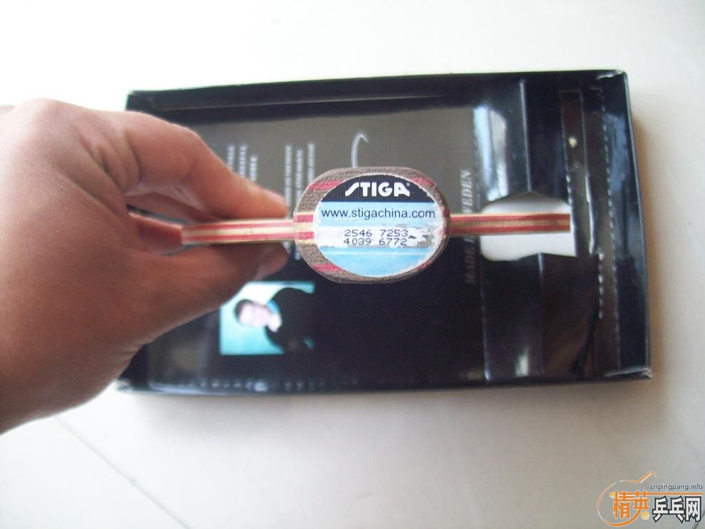 ����Ʒ�л�CL ��220����